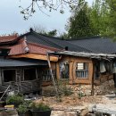 조선닭볶음탕 - 부산진구 엄광로 230-1 | 정읍현지인맛집 송참봉 조선동네 닭볶음탕 제대로 즐긴 후기