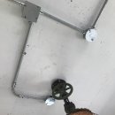 안버림연구소 이미지