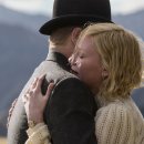 오브멜로 이미지