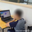 목동컴퓨터코딩 | 실력 향상 확실했던 목동코딩학원 아이브코딩 목동캠퍼스 다녀온 후기