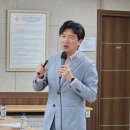 새뜻하게 이미지