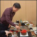 일차로식당 | 창원 환갑 식당 프라이빗 개별룸 점심특선 소고기 맛집_왕가옥 내돈내산 후기