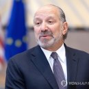 美상무 &#34;한국 車관세 15%로 11월1일자 소급 인하&#34; 공식 확인 이미지