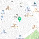 엘테니스연구소 이미지