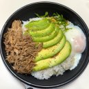 도란도란 | [내돈내산] 뜸들이다 광화문점 도란도란 후기