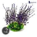 주식회사 엠디클러스터 이미지