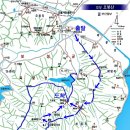 득량주유소 이미지