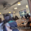 GM동백바로정비 | 제주도 동백꽃 명소 동백포레스트 개화상황 주차 입장료 포토존 카페