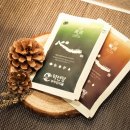 약선당 부부한의원 이미지