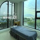 위드미 포항양학점 | 포항 효자동 두피관리 바디디톡스 케어까지 벨루위드미