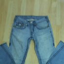 현대사 세탁소 이미지