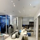 이특별한치과의원 이미지