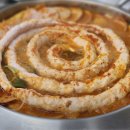 오늘부대찌개