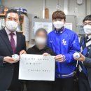 대구아동복지센터 이미지