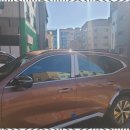 킹카써비스 이미지