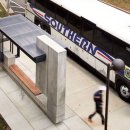 SUN STAY HOTEL 이미지