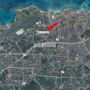 공항LPG충전소 이미지