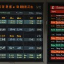 덕소로56 이미지