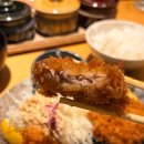 마루미돈까스 이미지