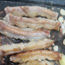 삼오커피