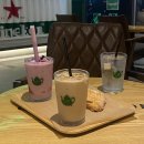대소아구찜 | 여행기록 / 부모님, 9개월 아기와 강원도여행