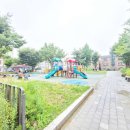 석호경로당 이미지