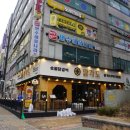 길주로647번길 4(준메디의원) 앞 | 푸짐함의 정석 계산동 맛집