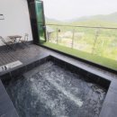 품실마루 이미지