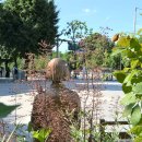 평화사거리 이미지