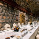 갤러리호텔 이미지