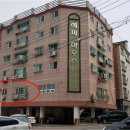 메디팜믿음약국 이미지