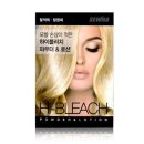 세화미용실 - 양평군 | 세화미용실