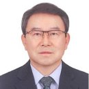 한국엔지니어링