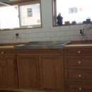 미산2구 이미지