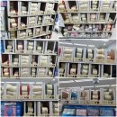 다이소 대구옥포점 이미지