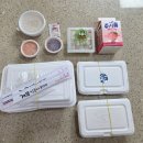 개코얼큰이 | 사천야식맛집 사천배민맛집 사천배달맛집 사천야식 개코얼큰이불닭발 사천점