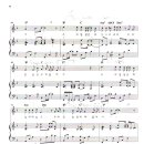 신광복지재단 이미지