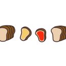 카페베이커리창업 이미지