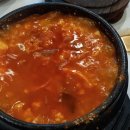 A+ PC방(NO.73) 이미지