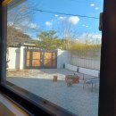 ER-10[남해고속도로]-상-1307 | 전라남도 장흥군 감성숙소맛집 온하(feat.바비큐와 불멍도 가능)