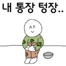 무양반려동물병원 이미지