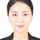 기고을식품