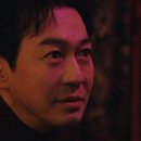 광남세탁소 이미지