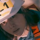 영화에너지㈜ 이미지