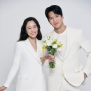 듀오