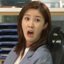 정근광고