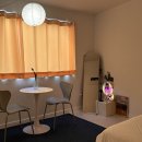 해변하우스민박 이미지