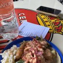 면접보고 왔는데 뭔 논리력을 본다고 멕시코시티에 타코집이 몇개있을거같냬;;; 이미지