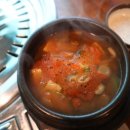 친절생고기전문점 이미지