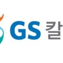 카라이프정비세차 이미지